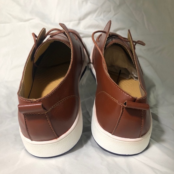 Merkmak men’s size 12 - Picture 6 of 7